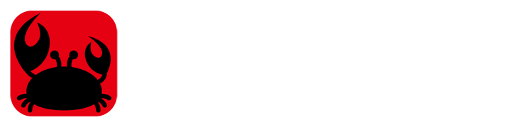 qmh球盟会·(中国)官方网站